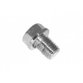 Vijak za izpust olja M12x15
